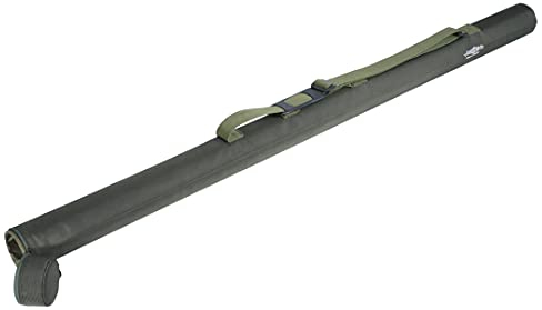 Mikado Rutentransportrohr Hard Case 159 cm