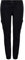 ONLY Womens Black Pants
