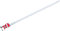 Aluminium Sash Clamp 900mm/3ft Heavy Duty Sash Clamps (4)