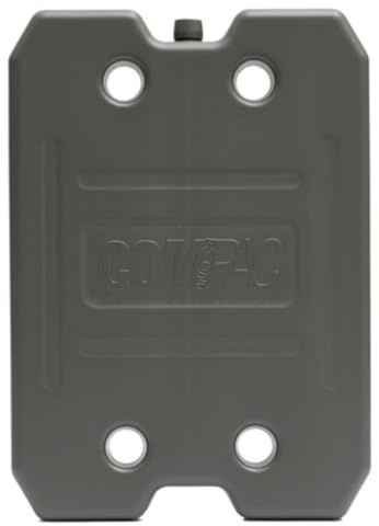 Korda Compac Cool Pack XL KLUG72