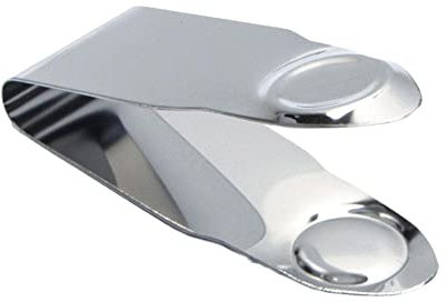 Éplucheur de tomates pour pommes de terre, outil pour enlever les yeux des tomates, anananas, fraise et fruits H0W0