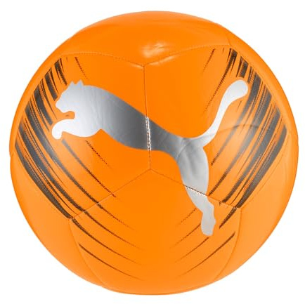 PUMA Balle Graphique ATTACANTO