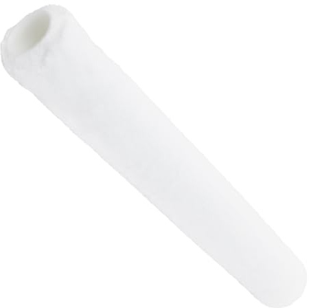 Funda para Rodillo de Pintura de Fibra, 18 Pulgadas, Repuesto