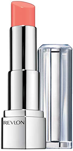 Pack of 2- Revlon Ultra HD Lipstick, Hibiscus by Unknown