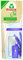 Frosch Oase Raumerfrischer Lavendeltraum Nachfüllpack, 90 ml