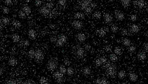 Oxiron Martele Negro Gra.750ml