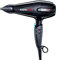 BabylissPro CARUSO Ionic 2400W, Zwart