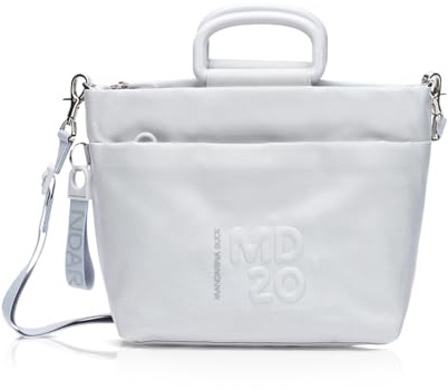 Mandarina Duck