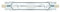 Philips CDM-TD Halogen-Metalldampf-Lampe 830 RX7s MASTER Colour 70W