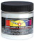 Dorland's Wax Medium 4 fl oz VDW0001 118 ml Gemischte Wachse und Harz