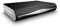 Sky DRX890WL 500GB Black SKY+ HD Set-top
