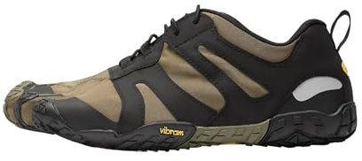 Vibram