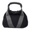 Yefun Gewichtheben Sandsack, Einstellbarer Gewicht Kettlebell Sandsack, weicher Sandsack Gewichtheben Hantel für Fitness Fitness Bodybuilding Yoga Workout