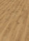 EGGER Home Laminatboden Aqua+ EHL103 Brook Eiche honig (8mm, 1,995m²) | authentische Holzoptik | | Einfache Verlegung durch CLIC It! System | Wasserresistent & feuchtraumgeeignet
