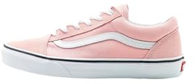 Vans VN0A4UHZ9AL
