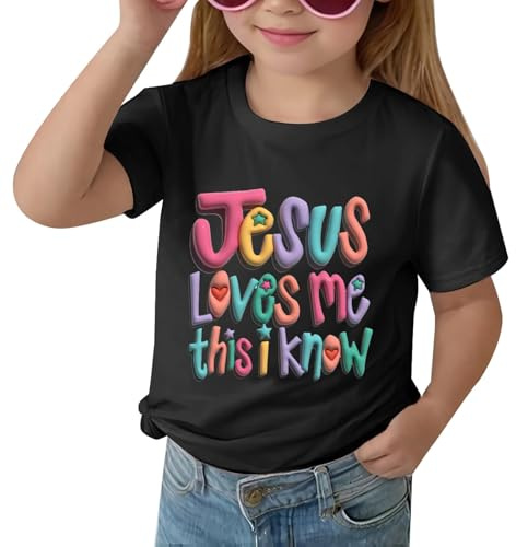 Uv Schwimmshirt Kinder, Badeanzug Jungen Strand Shirt Schnelltrocknend Surfen Rashguard Rundhals Wassersport Top Laufen Badebekleidung Rashweste Kleidung Badeshirt Schwarz 130