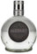 Mozart Chocolate Spirit 40,00% 0,70 Liter