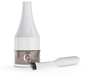 Couleur Caramel Maquillaje Gel Mascara De Pestañas 61 Blonde 1Un