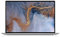 Dell New XPS 13 9310 13.3 Inch Laptop, Intel Core i7-1185G7 Processor (4.8 GHz), 16:10 FHD+ (1920 x 1200) InfinityEdge 500 Nit Display, 16 GB RAM, 512 GB NVMe SSD, Fingerprint Reader, Windows 10 Home