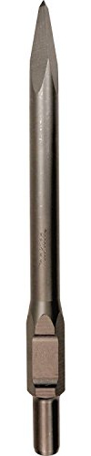 Makita – Scalpello a punta 410 mm HM1300 per HM1300