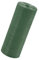 Wurko - Malla Electrosoldada 19 x 19 mm 100 cm Altura Plastificada, Rollo 25 Metros