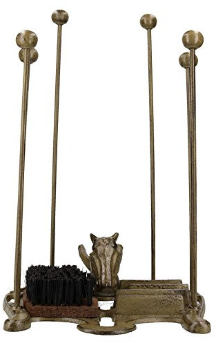 Horse Head Shoe/Welly/Riding Boot Holder/Brush Scrub Muck Mud Scraper