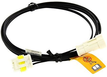 Husqvarna Automower 5798251-03 Transformaterkabel 3-mtr.