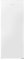 Russell Hobbs Frost-Free Freezer, 54cm Wide, 175 Litre, Transparent Drawers, Winter Shield Technology, Fast Freeze, Low Noise, White, RH146FFFZ541E1W