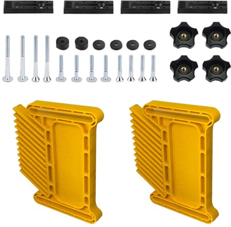 Planche à plumes pour sciage du bois, accessoires de sciage de table, dispositif de travail du bois, sciage de table pour papeterie