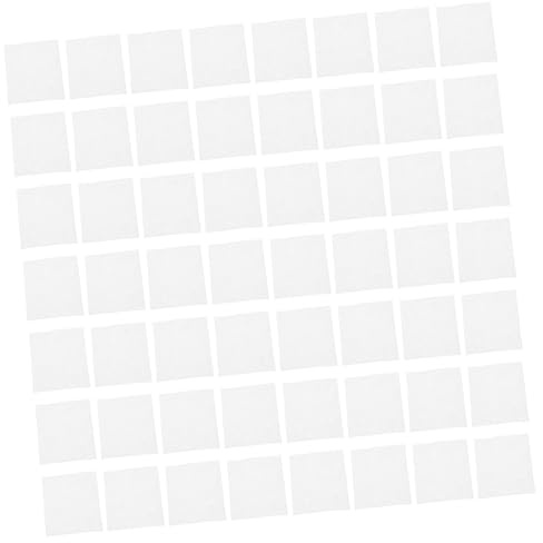 GALPADA 30taschen Feuchttücher für Erwachsene Abschminktücher Einzeln Verpackte Gesichtsreinigungstücher Vliesstoff-pads Make-up-entferner-tücher für Unterwegs Sanfte