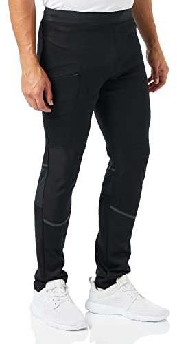 GORE WEAR Herren R5 Gore-tex Infinium Hose Pants, Schwarz, XL EU