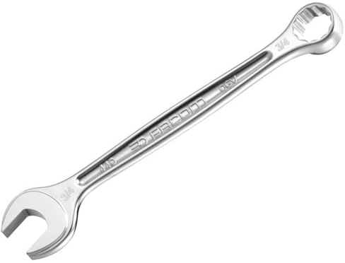 FACOM Spare Part - Standard Specifications