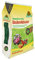 NEUDORFF - Neudorff Terra Preta BodenAktivator - 5 kg