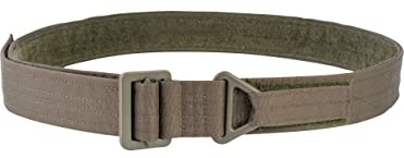 Viper TACTICAL Rigger bälte, gRÖN, 30 - 40