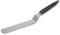 Städter 640344 Soft Grip Winkelpalette, 18/8 Edelstahl