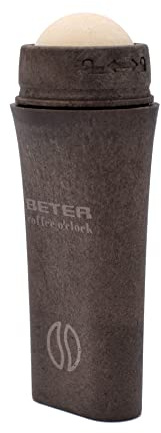 Beter - Roll-on Gesicht Antibrillen - Modelo Coffee O'clock