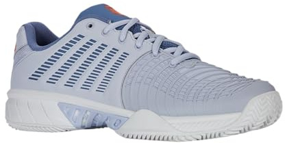 K-Swiss Tennisschuh Express Light 3, Herren, Sandplatz