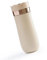 LIbgiubhy Portable Vacuum Insulated Coffee Press Coffees Maker 320ml Capacity Stainless Steel Travel Mugs Outdoors Coffees Brewer