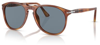 GAFAS DE SOL - PERSOL / 0PO9649S Calibre: 55 Color: 96/56