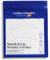 Wrinkles Schminkles Mouth & Lip Wrinkle Patch - Reusable Silicone Smoothing Pads for Noticeable Wrinkle Reduction - Lip Wrinkle Prevention for Youthful, Smooth Skin (2 Pack)