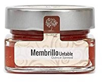Brindisa Membrillo Dulce De Membrillo 130G