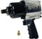 Generisch 3/4 Druckluft Schlagschrauber Monster von KPR Tools 2.890 Nm Lösemoment, Hochleistungs- Schlagschrauber