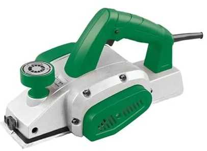 Pialla elettrica for legno da 750 W e 16000 giri/min, buona qualità, armatura di potenza, strumento for il taglio di mobili fai da te