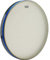 Remo HD-8916-00 Frame Drum 40,6 cm (16 Zoll) x (1-9/16 Zoll)