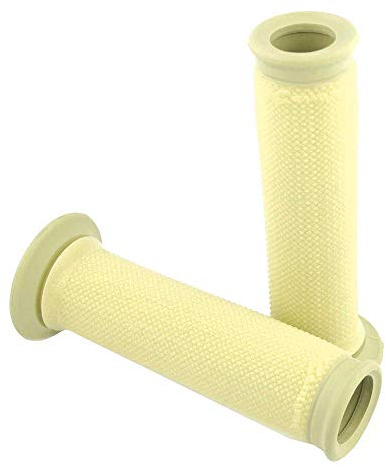 Renthal Manopole Moto Stradale Dual Series Standard 29mm