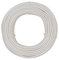 Corderie Italiane 6000914 – 00 Draht Wäscheleine Seil, 4 mm, 20 mt