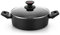 MONIX TP-8435092425264_243681_Vendor Cocina, Acero Inoxidable