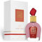 Lattafa Thameen Candy Rose Eau de parfum 100 ml