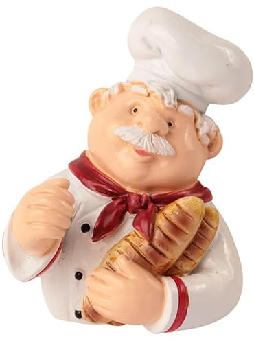 TOPBATHY Gancho Adhesivo Para Enchufe Organizador De Cables Montado En Pared Sin Perforación Soporte De Resina Para Cocina Oficina Hogar