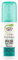 Nature amie Spray pieds Menthol